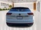 2021 Volkswagen Atlas Cross Sport 3.6L V6 SE w/Technology