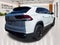 2021 Volkswagen Atlas Cross Sport 3.6L V6 SE w/Technology