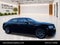 2020 Chrysler 300 Touring