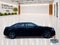 2020 Chrysler 300 Touring
