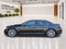 2020 Chrysler 300 Touring