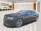 2020 Chrysler 300 Touring