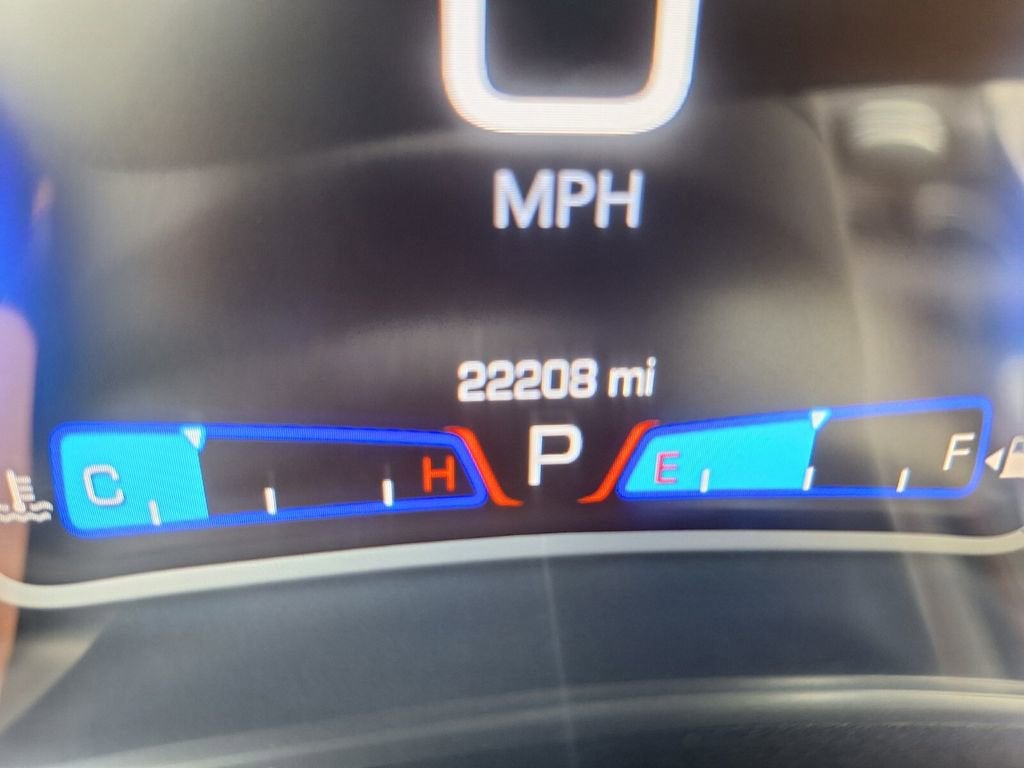 2021 Chrysler 300 300S