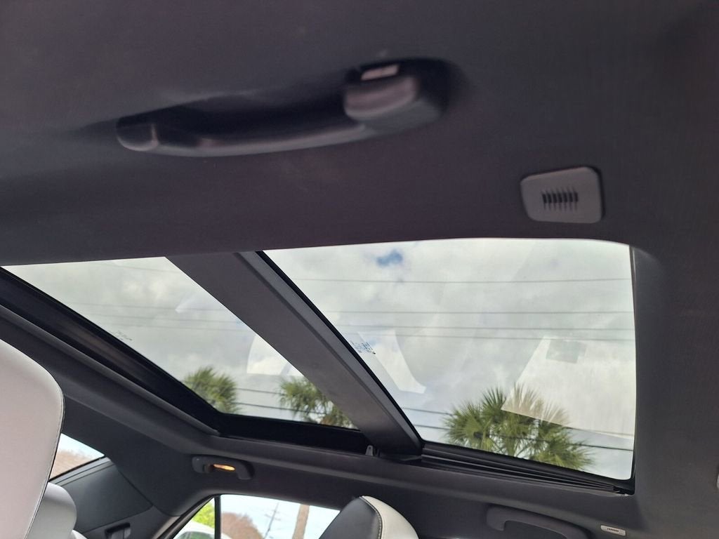 2021 Chrysler 300 300S