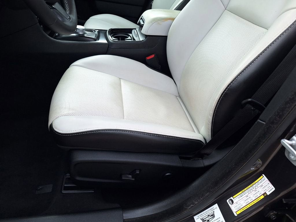 2021 Chrysler 300 300S