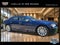 2013 Chrysler 300 300C