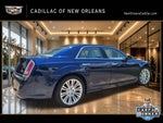 2013 Chrysler 300 300C