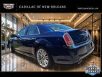 2013 Chrysler 300 300C