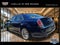 2013 Chrysler 300 300C