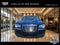 2013 Chrysler 300 300C