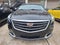 2018 Cadillac XTS Luxury
