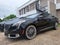 2018 Cadillac XTS Luxury