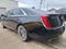 2018 Cadillac XTS Luxury