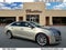 2016 Cadillac XTS Luxury Collection