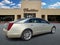 2016 Cadillac XTS Luxury Collection