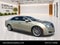 2015 Cadillac XTS Luxury