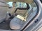 2015 Cadillac XTS Luxury