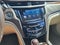 2015 Cadillac XTS Luxury