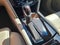 2015 Cadillac XTS Luxury