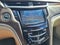 2015 Cadillac XTS Luxury