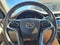 2015 Cadillac XTS Luxury