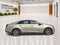 2015 Cadillac XTS Luxury