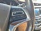 2015 Cadillac XTS Luxury