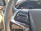 2015 Cadillac XTS Luxury