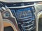 2015 Cadillac XTS Luxury