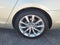 2015 Cadillac XTS Luxury