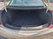 2015 Cadillac XTS Luxury