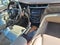 2015 Cadillac XTS Luxury