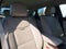 2015 Cadillac XTS Luxury