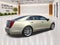 2015 Cadillac XTS Luxury