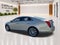 2015 Cadillac XTS Luxury