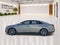 2015 Cadillac XTS Luxury