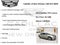 2015 Cadillac XTS Luxury
