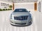 2015 Cadillac XTS Luxury