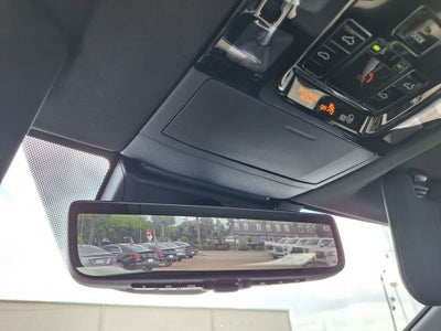 2023 Lexus NX NX 350 Luxury