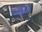 2023 Lexus NX NX 350 Luxury