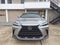 2023 Lexus NX NX 350 Luxury