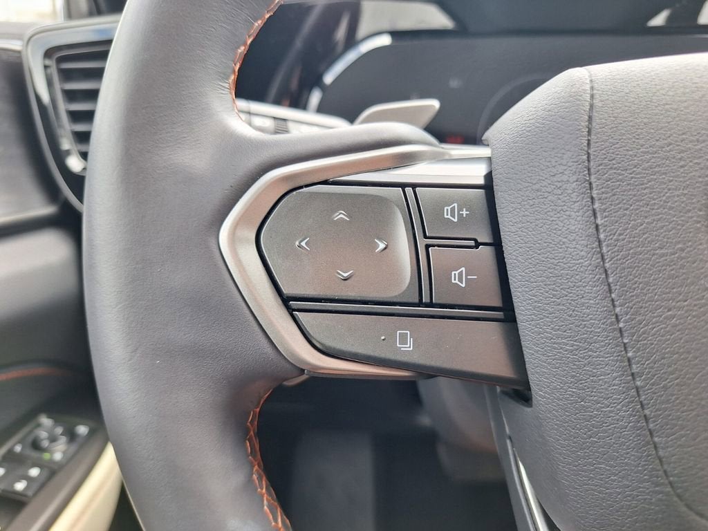 2023 Lexus NX NX 350 Luxury