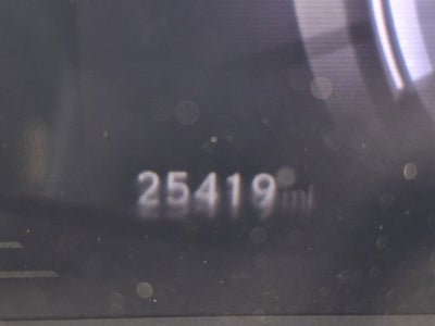 2023 Lexus NX NX 350 Luxury