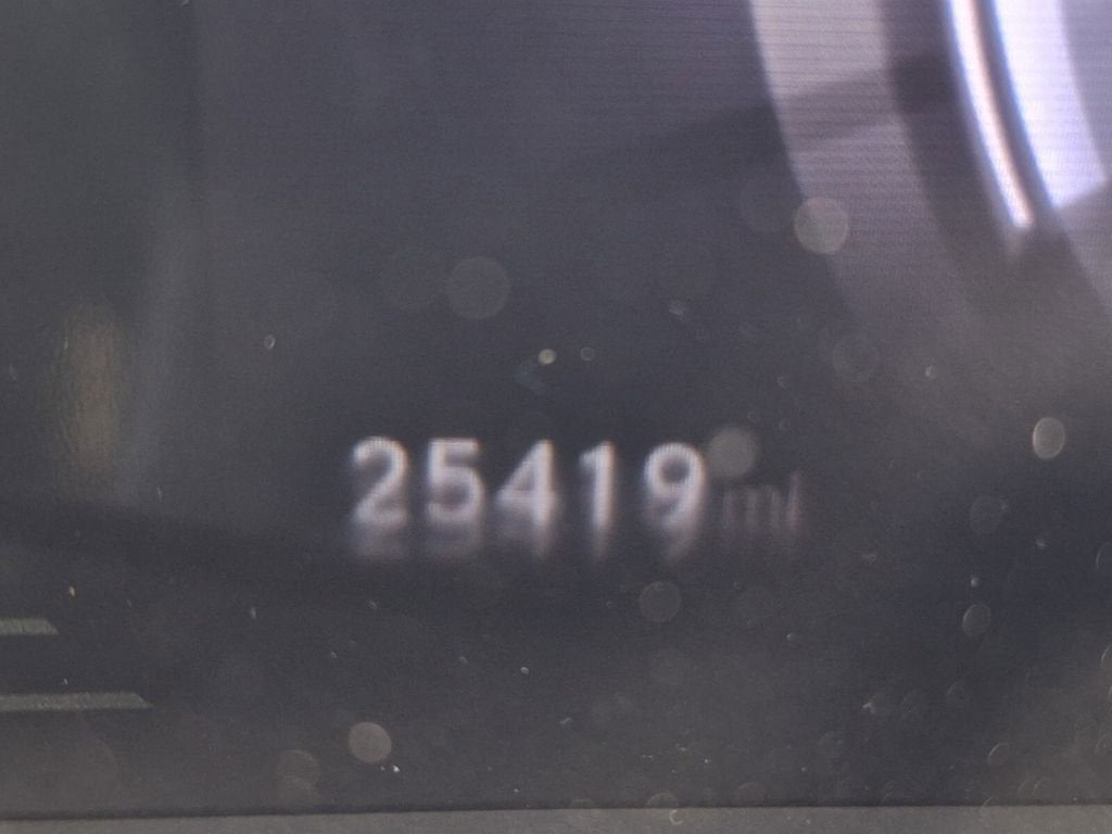 2023 Lexus NX NX 350 Luxury