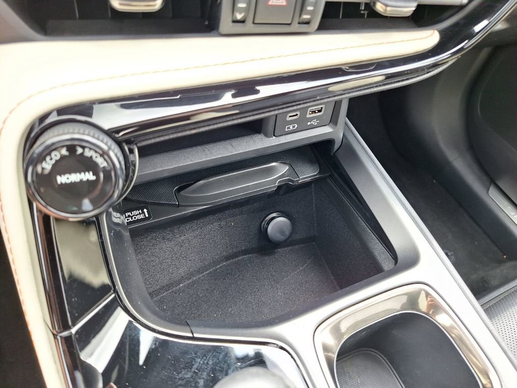 2023 Lexus NX NX 350 Luxury