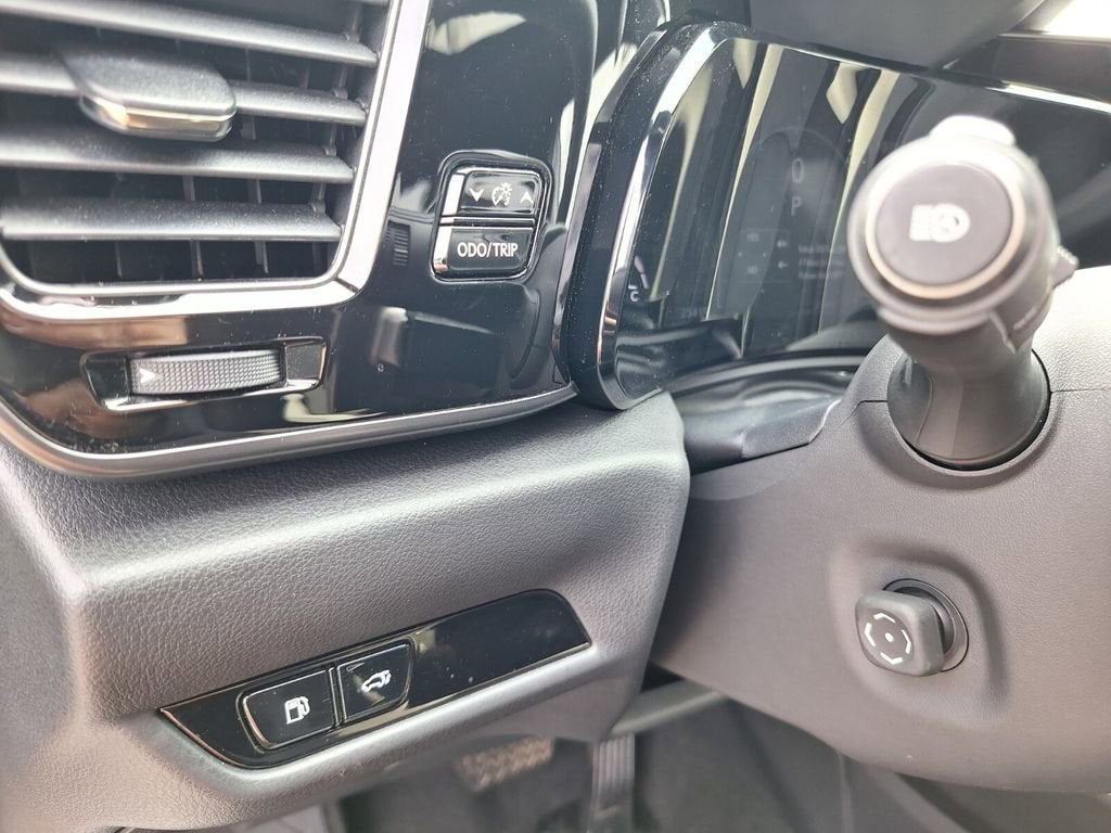 2023 Lexus NX NX 350 Luxury