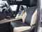 2023 Lexus NX NX 350 Luxury