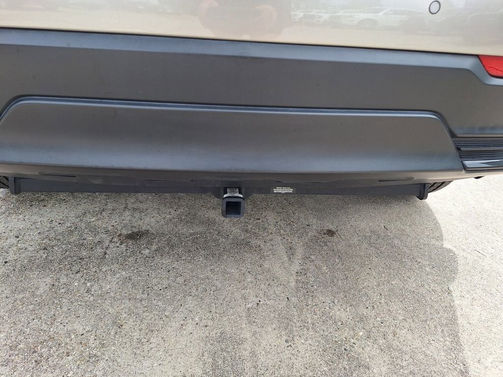 2023 Lexus NX NX 350 Luxury