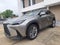 2023 Lexus NX NX 350 Luxury