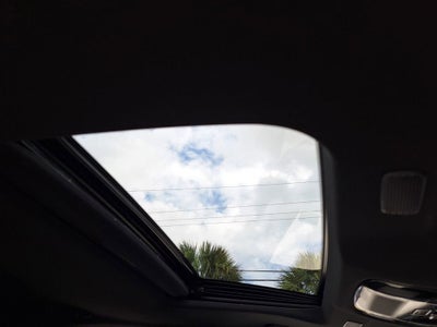 2023 Lexus NX NX 350 Luxury